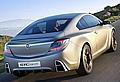 Opel GTC Concept